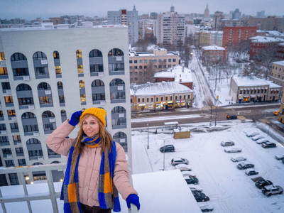 About Roof Repair Experts Kaweah, CA